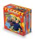 Fireman Sam: Pocket Library