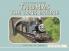 Thomas the Tank Engine: The Railway Series: Thomas the Tank
