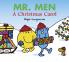 Mr. Men: A Christmas Carol