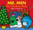 Mr. Men: The Christmas Party