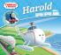 Thomas & Friends: Harold