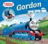 Thomas & Friends: Gordon