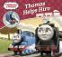Thomas & Friends: Thomas Helps Hiro