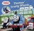 Thomas & Friends: Thomas' Trusty Wheels