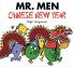 Mr. Men: Chinese New Year