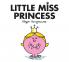 Little Miss Princess