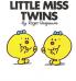 Little Miss Twins