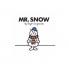 Mr. Snow