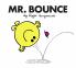 Mr. Bounce