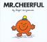 Mr. Cheerful