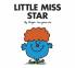 Little Miss Star