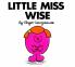 Little Miss Wise