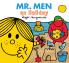 Mr. Men Little Miss on Holiday
