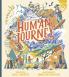 Human Journey