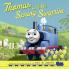 Thomas and the Spring Surprise (Thomas & Friends Picture Boo