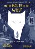 In the Mouth of the Wolf