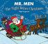 Mr. Men: The Night Before Christmas