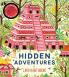 Hidden Adventures