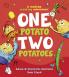 ONE POTATO TWO POTATOES