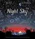 NIGHT SKY