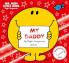 Mr Men: My Daddy