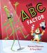 ABC FACTOR THE