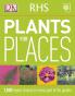 RHS Plants for Places