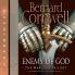 Enemy of God: A Novel of Arthur