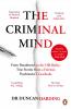 Criminal Mind