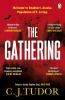 The Gathering
