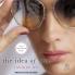 The Idea of You [Paperback] Lee Robinne
