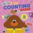 Hey Duggee: The Counting Badge: A Lift-the-Flap Book