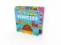 Hey Duggee: Vehicles: Tabbed Board Book