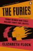 THE FURIES