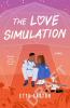 THE LOVE SIMULATION