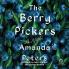 The Berry Pickers