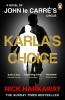 KARLA'S CHOICE