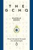 Gchq Puzzle Book