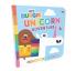 HEY DUGGEE: UNICORN ADVENTURE