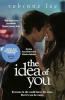 The Idea of You