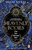 HEAVENLY BODIES