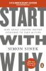 START WITH WHY