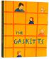 The Man Who Wore All His Clothes (The Gaskitts)