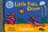 Little Fish's Ocean