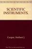 Scientific Instruments
