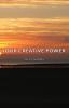 Your Creative Power