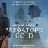Predator's Gold 15th Anniversary Edition (Mortal Engines #2) (Mortal Engines Quartet)