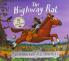 The Highway Rat Tenth Anniversary Edition