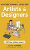 Pocket Business Guide for Artists and Designers