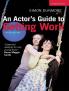 Actor's Guide to Getting Work
